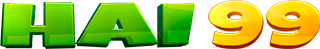 HAI99